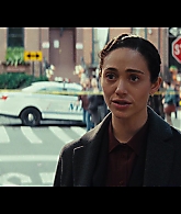 Furious_S01E01_The_Gorgon_1080p_ERW_001259.jpg