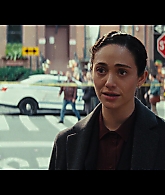 Furious_S01E01_The_Gorgon_1080p_ERW_001260.jpg