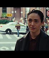 Furious_S01E01_The_Gorgon_1080p_ERW_001261.jpg