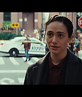 Furious_S01E01_The_Gorgon_1080p_ERW_001262.jpg