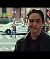 Furious_S01E01_The_Gorgon_1080p_ERW_001263.jpg