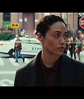 Furious_S01E01_The_Gorgon_1080p_ERW_001264.jpg