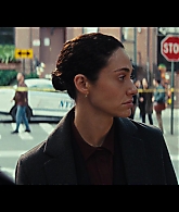 Furious_S01E01_The_Gorgon_1080p_ERW_001265.jpg