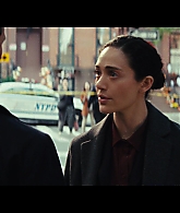 Furious_S01E01_The_Gorgon_1080p_ERW_001267.jpg