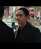 Furious_S01E01_The_Gorgon_1080p_ERW_001268.jpg