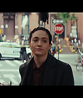 Furious_S01E01_The_Gorgon_1080p_ERW_001270.jpg