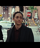 Furious_S01E01_The_Gorgon_1080p_ERW_001271.jpg