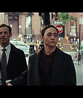 Furious_S01E01_The_Gorgon_1080p_ERW_001274.jpg