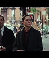Furious_S01E01_The_Gorgon_1080p_ERW_001275.jpg