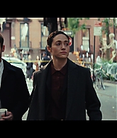 Furious_S01E01_The_Gorgon_1080p_ERW_001276.jpg