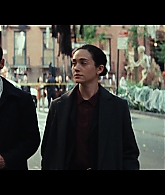 Furious_S01E01_The_Gorgon_1080p_ERW_001277.jpg