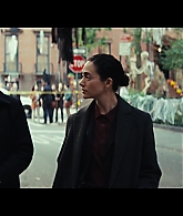 Furious_S01E01_The_Gorgon_1080p_ERW_001278.jpg