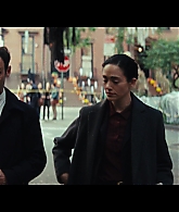 Furious_S01E01_The_Gorgon_1080p_ERW_001279.jpg