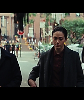 Furious_S01E01_The_Gorgon_1080p_ERW_001280.jpg