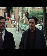 Furious_S01E01_The_Gorgon_1080p_ERW_001281.jpg