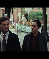 Furious_S01E01_The_Gorgon_1080p_ERW_001282.jpg