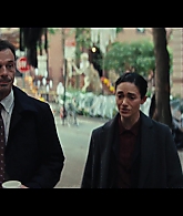 Furious_S01E01_The_Gorgon_1080p_ERW_001283.jpg