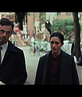 Furious_S01E01_The_Gorgon_1080p_ERW_001284.jpg
