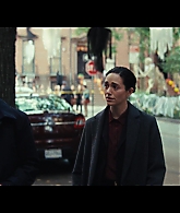 Furious_S01E01_The_Gorgon_1080p_ERW_001286.jpg