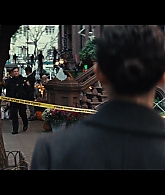 Furious_S01E01_The_Gorgon_1080p_ERW_001290.jpg