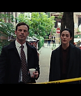 Furious_S01E01_The_Gorgon_1080p_ERW_001295.jpg