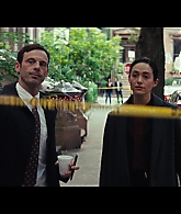 Furious_S01E01_The_Gorgon_1080p_ERW_001296.jpg