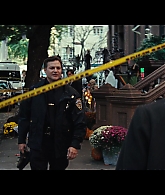 Furious_S01E01_The_Gorgon_1080p_ERW_001298.jpg