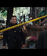 Furious_S01E01_The_Gorgon_1080p_ERW_001299.jpg