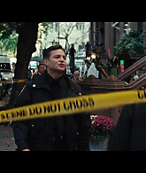 Furious_S01E01_The_Gorgon_1080p_ERW_001300.jpg