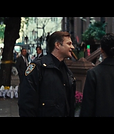 Furious_S01E01_The_Gorgon_1080p_ERW_001302.jpg