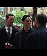Furious_S01E01_The_Gorgon_1080p_ERW_001303.jpg