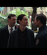 Furious_S01E01_The_Gorgon_1080p_ERW_001304.jpg
