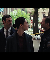 Furious_S01E01_The_Gorgon_1080p_ERW_001305.jpg