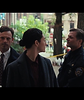 Furious_S01E01_The_Gorgon_1080p_ERW_001306.jpg