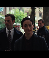 Furious_S01E01_The_Gorgon_1080p_ERW_001309.jpg