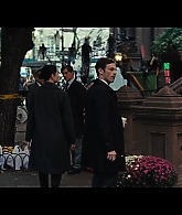 Furious_S01E01_The_Gorgon_1080p_ERW_001311.jpg