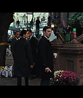 Furious_S01E01_The_Gorgon_1080p_ERW_001312.jpg