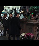 Furious_S01E01_The_Gorgon_1080p_ERW_001315.jpg