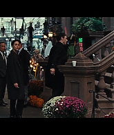 Furious_S01E01_The_Gorgon_1080p_ERW_001319.jpg