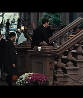 Furious_S01E01_The_Gorgon_1080p_ERW_001321.jpg
