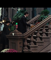 Furious_S01E01_The_Gorgon_1080p_ERW_001323.jpg