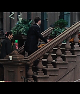 Furious_S01E01_The_Gorgon_1080p_ERW_001324.jpg