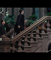 Furious_S01E01_The_Gorgon_1080p_ERW_001325.jpg