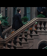 Furious_S01E01_The_Gorgon_1080p_ERW_001326.jpg