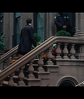 Furious_S01E01_The_Gorgon_1080p_ERW_001327.jpg