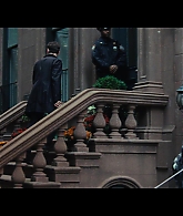 Furious_S01E01_The_Gorgon_1080p_ERW_001328.jpg