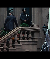 Furious_S01E01_The_Gorgon_1080p_ERW_001329.jpg