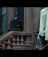 Furious_S01E01_The_Gorgon_1080p_ERW_001331.jpg