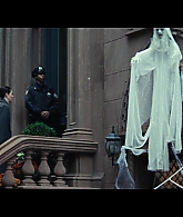 Furious_S01E01_The_Gorgon_1080p_ERW_001334.jpg