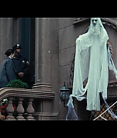 Furious_S01E01_The_Gorgon_1080p_ERW_001335.jpg